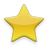 Registrer