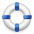 Hjælp