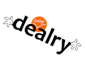Gaming Musemåtte Skullkiller Sort - Den professionelle gaming musemåtte Skullkiller GMPI, er lavet med skridsikker gummi base for bedre greb. Derudover er overfladen designet til at forbedre din nøjagtighed i spil. 3 mm tyk Skridsikker gummi base 250x210mm