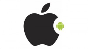 Hvorfor vælge en iPhone 6 over en anden telefon