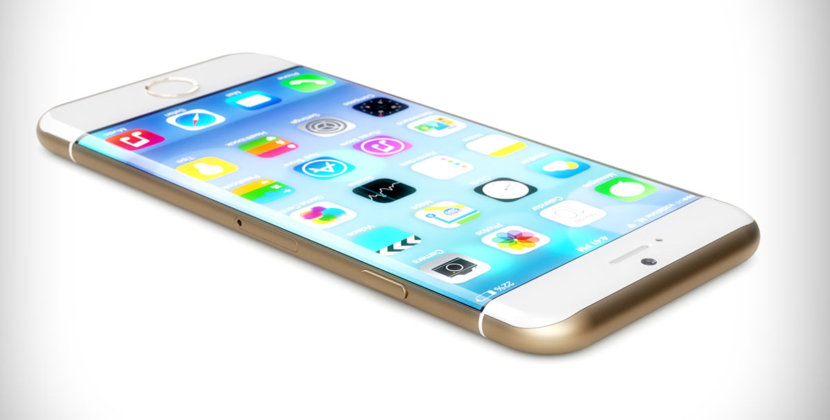 iPhone_5_AngledSharp_Front_Back_White_PRINT